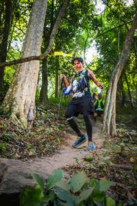 BIB: 
                            <button type="button" onclick="openModal(7044467)" class="btn btn-primary btn-sm float-right btn-popup" data-toggle="modal" data-target=".modal-high-quality">
                        <i class="fas fa-shopping-cart"></i> Add to Cart
                    </button>
                                            <button type="button" onclick="isThisMe(7044467, true)" class="btn btn-success btn-sm float-right btn-popup btn-isme hidden" data-toggle="tooltip" data-placement="bottom" title="นี่คือรูปของคุณใช่ไหม คลิกที่นี่เพื่อเอาเข้าอัลบั้ม">
                        <i class="fas fa-plus"></i> Add to album
                    </button>
                    <button type="button" onclick="isThisMe(7044467, false)" class="btn btn-warning btn-sm float-right btn-popup btn-isnotme hidden">
                        <i class="fas fa-ban"></i> Remove from album
                    </button>